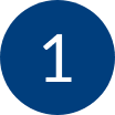 number image