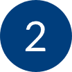 number image