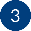 number image