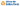 ib_bank@2x