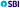 sbi_logo@2x